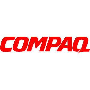 Compaq