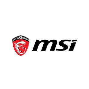 MSI