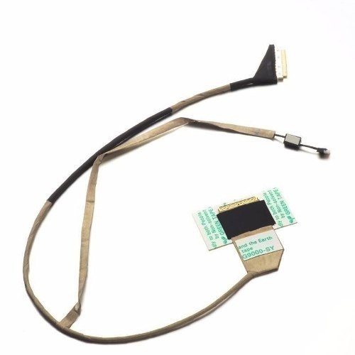 Forfait remplacement de câble vidéo Acer Aspire E1-531