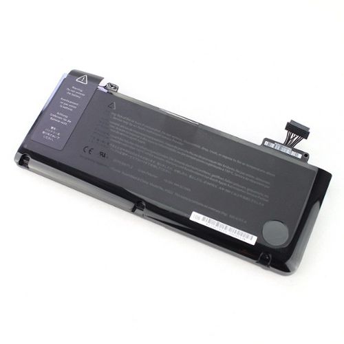 Forfait remplacement de la batterie  Apple Macbook Pro A1278