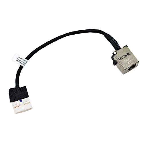 Forfait remplacement du connecteur d'alimentation Acer Aspire V5-122P