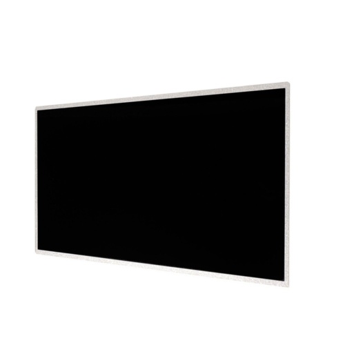 Forfait remplacement d'écran tactile Asus UX31A Notebook