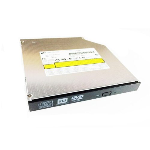 Forfait remplacement de lecteur cd dvd Asus X54C