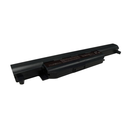 Forfait remplacement de la batterie Asus X55C
