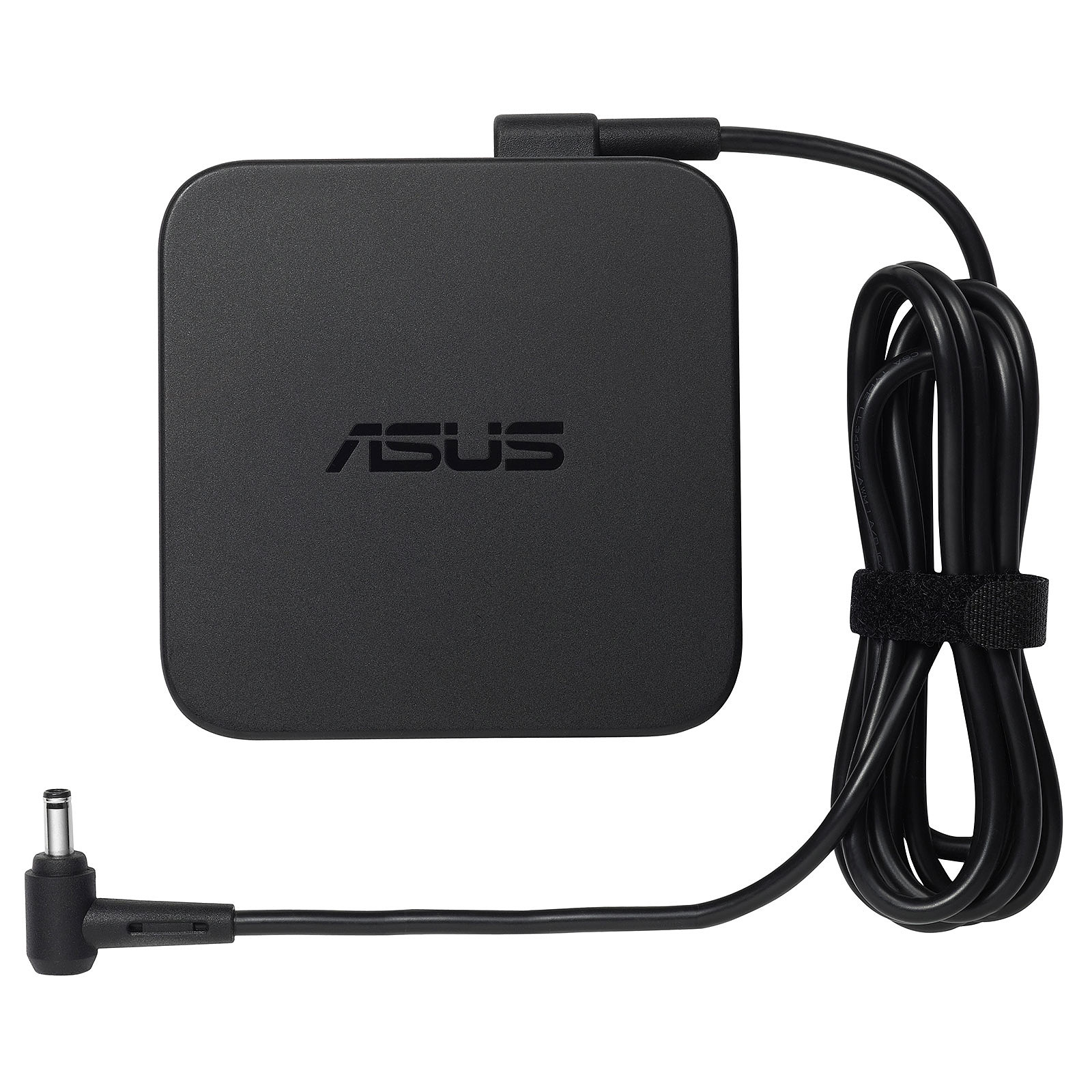 Chargeur pour ordinateur portable Asus X55C