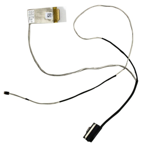 Forfait remplacement de câble vidéo Acer Aspire E17 ES-771G-3311