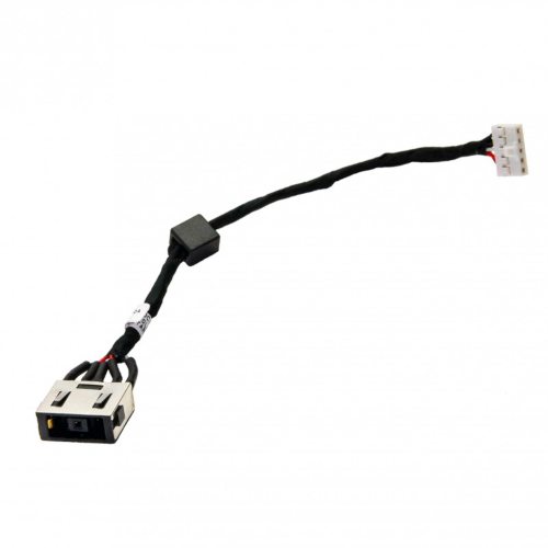 Forfait remplacement du connecteur d'alimentation Lenovo G70-80