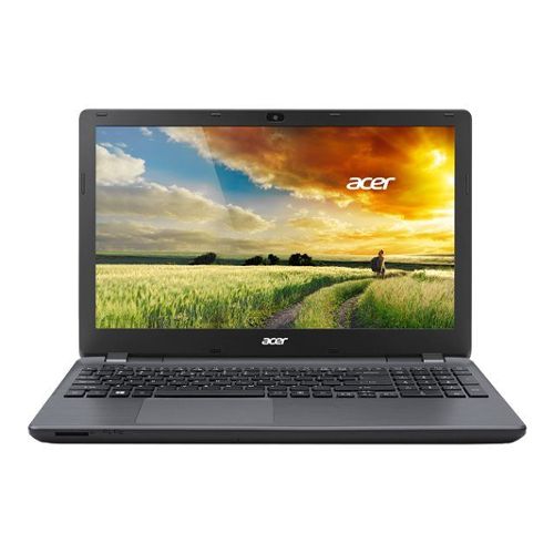 Acer Aspire E15 E5-511-C8MU