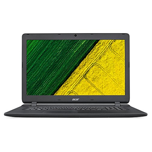 Acer Aspire E17 ES-771G-3311