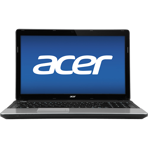 Acer Aspire E1-531