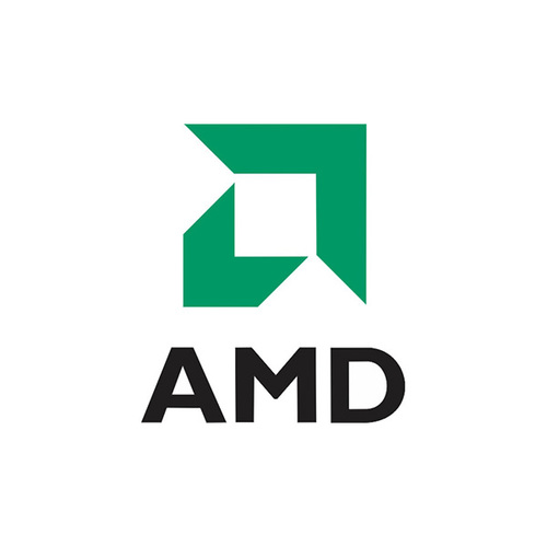 Carte graphique AMD