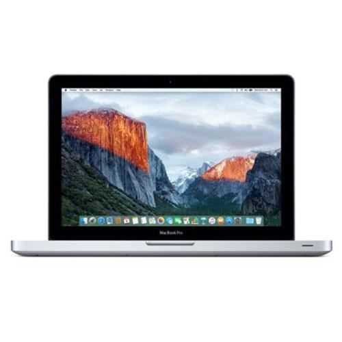Apple Macbook Pro A1278 