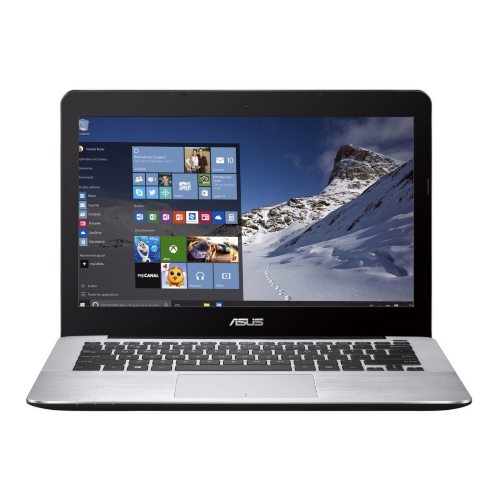 Asus X302U
