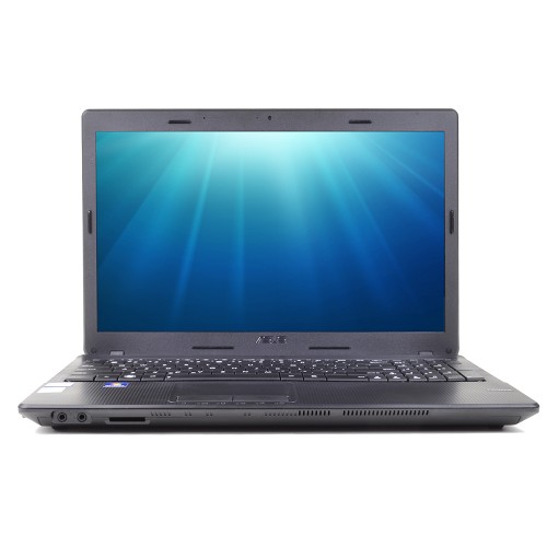Asus X54C