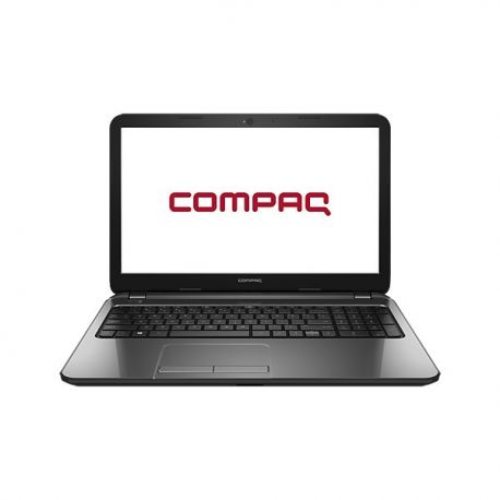 Compaq 15-s016nf