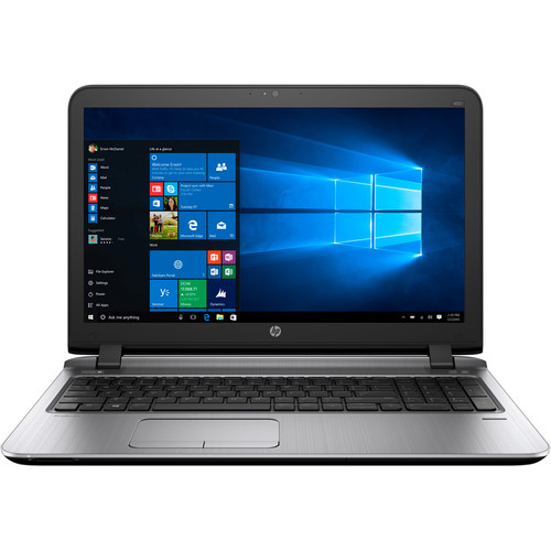 HP Probook 450 G2