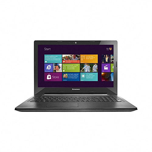 Lenovo G50-30