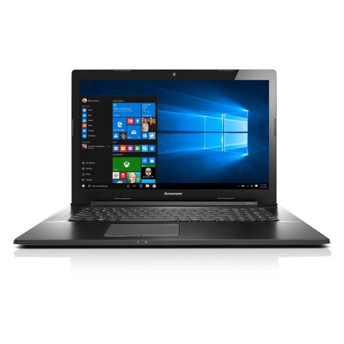 Lenovo G70-80