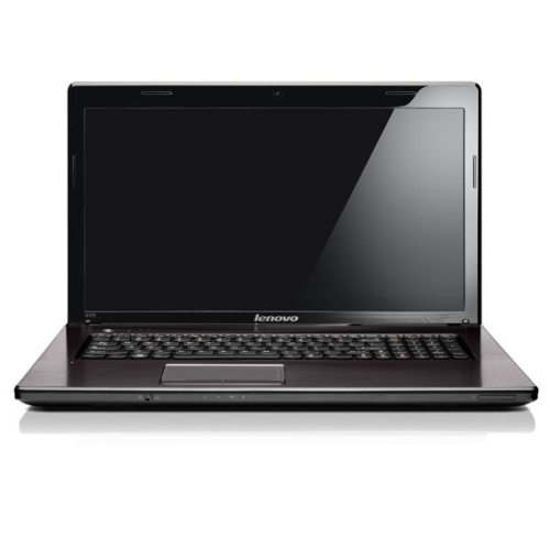 Lenovo G770