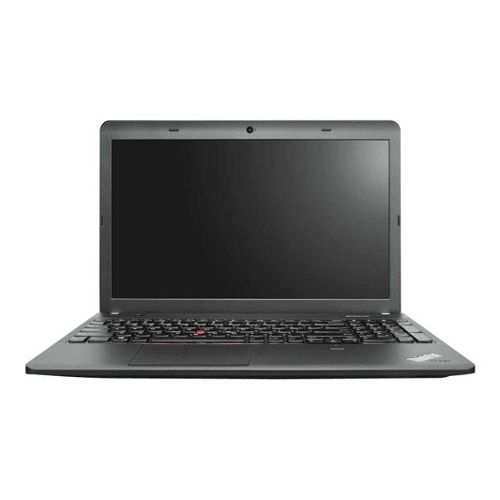 Lenovo Thinkpad E540