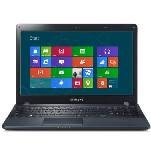 Samsung NP270E5E