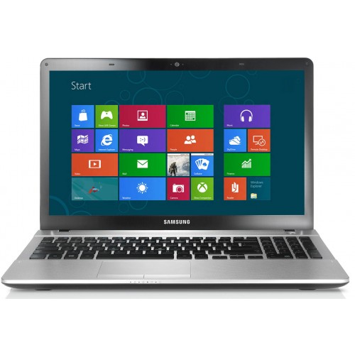 Samsung NP300E5E