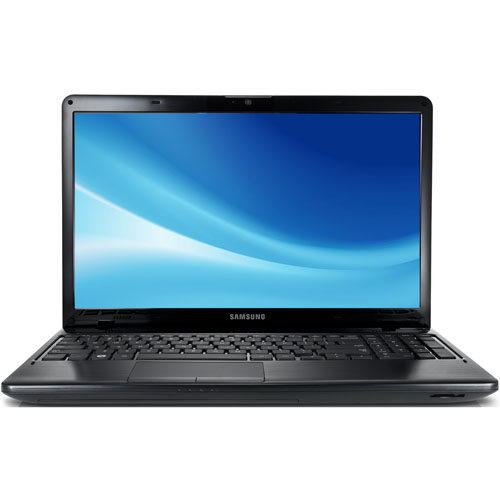 Samsung NP355E5C