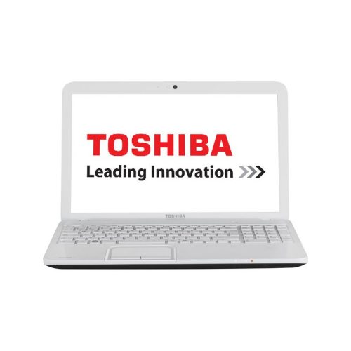 Toshiba Satellite C855D-12J